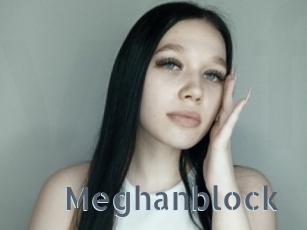 Meghanblock