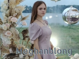 Meghanblong