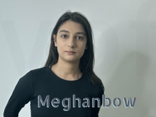 Meghanbow