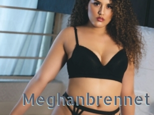 meghanbrennet Vidéos Porno FR