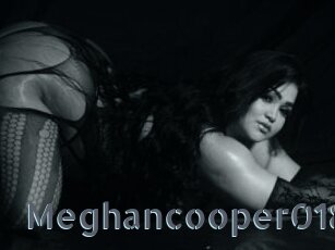 Meghancooper018