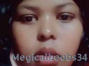 megicalboobs34 Vidéos Porno FR