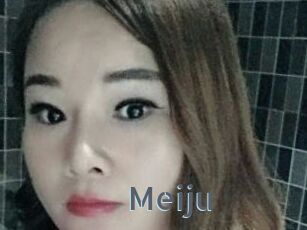 Meiju