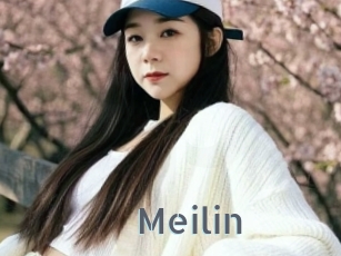 Meilin