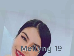 meilyng_19 Vidéos Porno FR