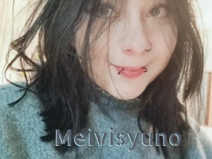 Meivisyuno