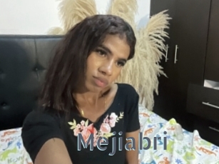 Mejiabri