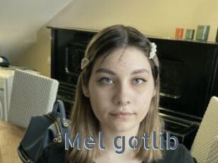 Mel_gotlib