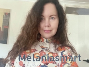 Melaniasmart