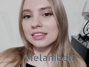 Melanibell