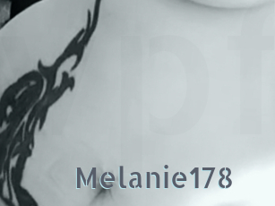 Melanie178