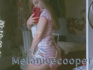 Melanieecooper