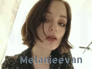 Melanieevan