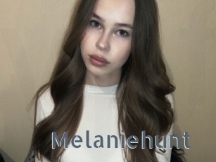 melaniehunt Vidéos Porno FR