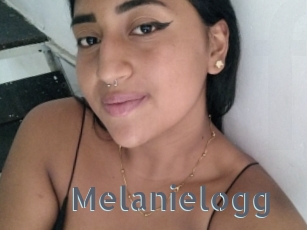 Melanielogg