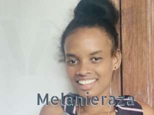 Melanieraza
