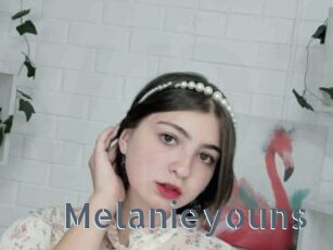Melanieyouns