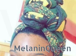 MelaninQueen