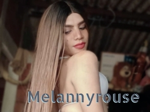 melannyrouse Vidéos Porno FR