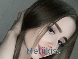 Meliikiss