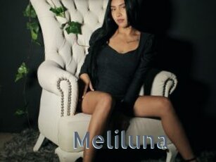 Meliluna