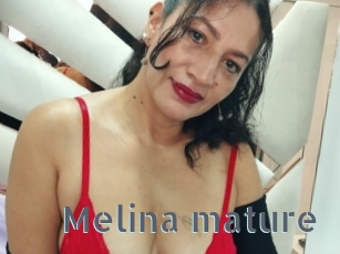 melina_mature Vidéos Porno FR