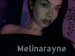 Melinarayne