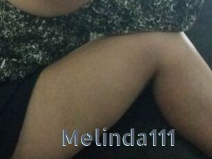 Melinda111