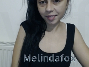 Melindafox