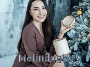 Melindaglory