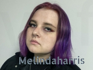 Melindaharris