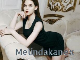 melindakanex Vidéos Porno FR