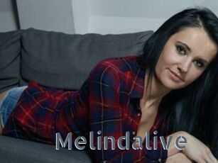Melindalive