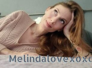 Melindalovexoxo