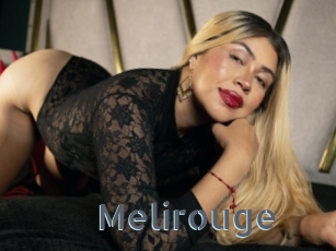 melirouge Vidéos Porno FR