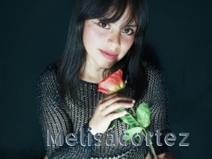 Melisacortez