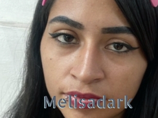 Melisadark