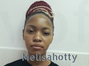 melisahotty Vidéos Porno FR