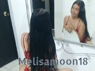 Melisamoon18