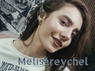 Melisareychel