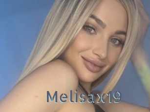 melisax19 Vidéos Porno FR