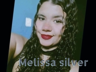 Melissa_silver