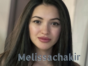 Melissachakir