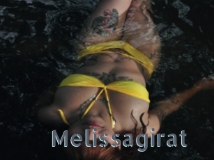 melissagirat Vidéos Porno FR