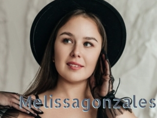 Melissagonzales