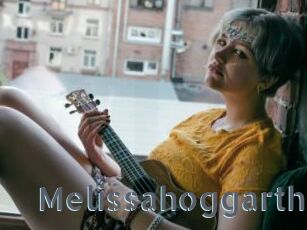 Melissahoggarth