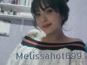 Melissahot699