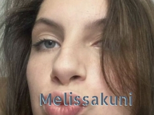 Melissakuni