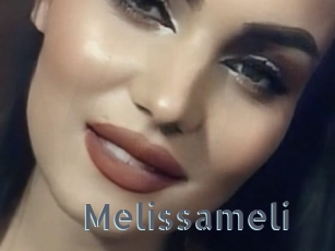 Melissameli