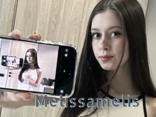 melissamelis Vidéos Porno FR